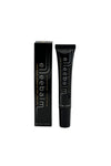 Elleebalm - Glue Balm