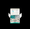 Happily Ever-After AFTERCARE 7 day Kit